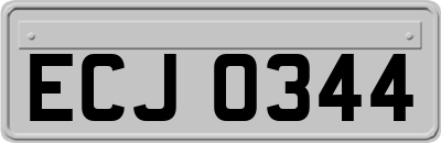 ECJ0344