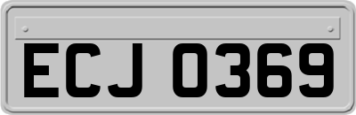 ECJ0369
