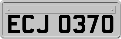 ECJ0370