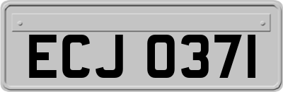 ECJ0371