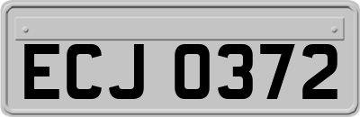 ECJ0372