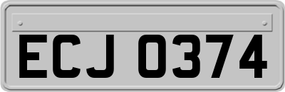 ECJ0374