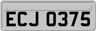 ECJ0375