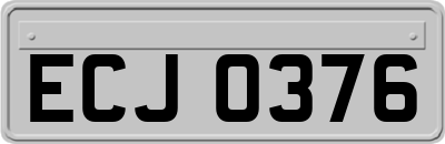 ECJ0376