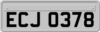 ECJ0378