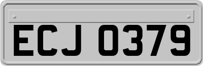 ECJ0379