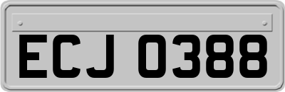 ECJ0388