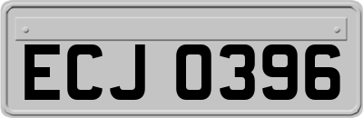 ECJ0396
