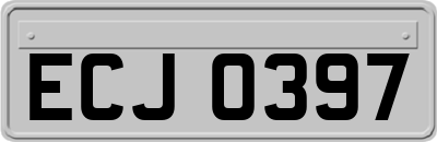 ECJ0397