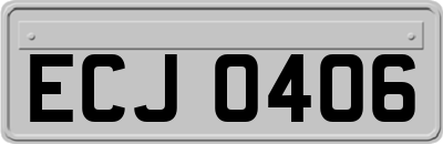 ECJ0406