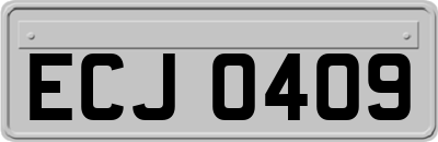 ECJ0409