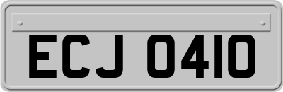 ECJ0410