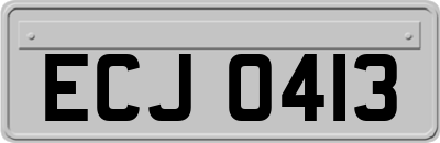 ECJ0413