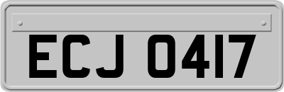 ECJ0417