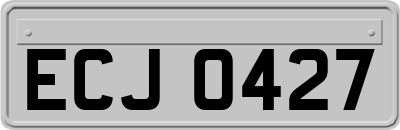 ECJ0427