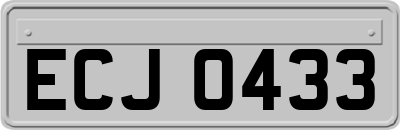 ECJ0433