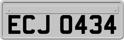 ECJ0434