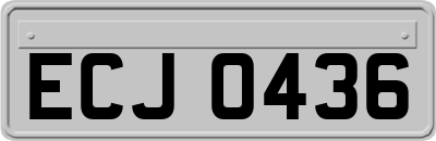 ECJ0436