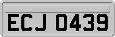 ECJ0439