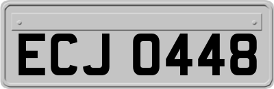 ECJ0448