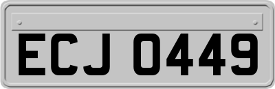 ECJ0449