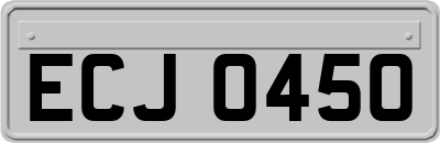 ECJ0450