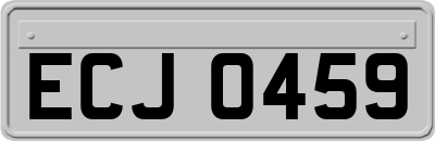 ECJ0459