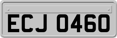 ECJ0460