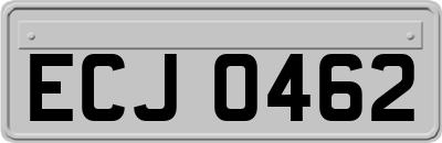 ECJ0462