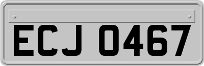 ECJ0467