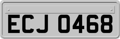 ECJ0468