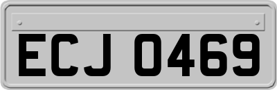 ECJ0469