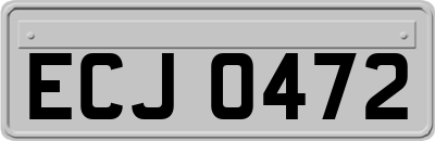 ECJ0472