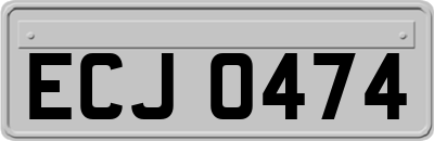 ECJ0474