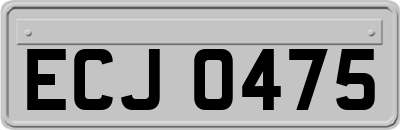 ECJ0475