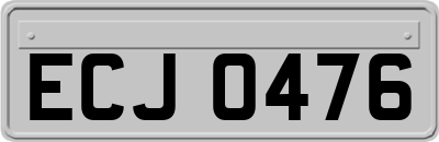 ECJ0476