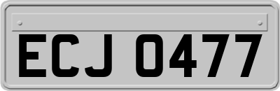 ECJ0477