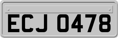 ECJ0478
