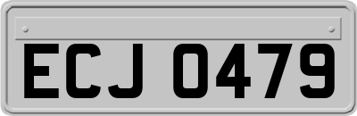 ECJ0479