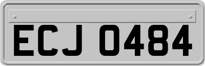 ECJ0484