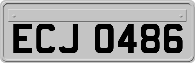 ECJ0486