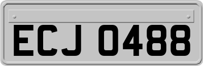 ECJ0488
