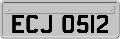 ECJ0512