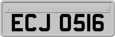 ECJ0516