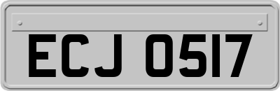 ECJ0517