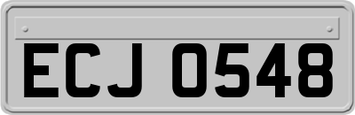 ECJ0548