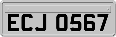 ECJ0567