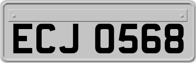 ECJ0568