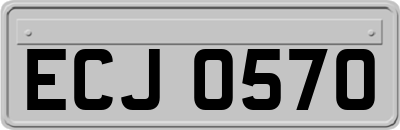 ECJ0570