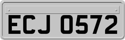 ECJ0572